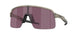 Oakley Sutro Lite 9463 Sunglasses