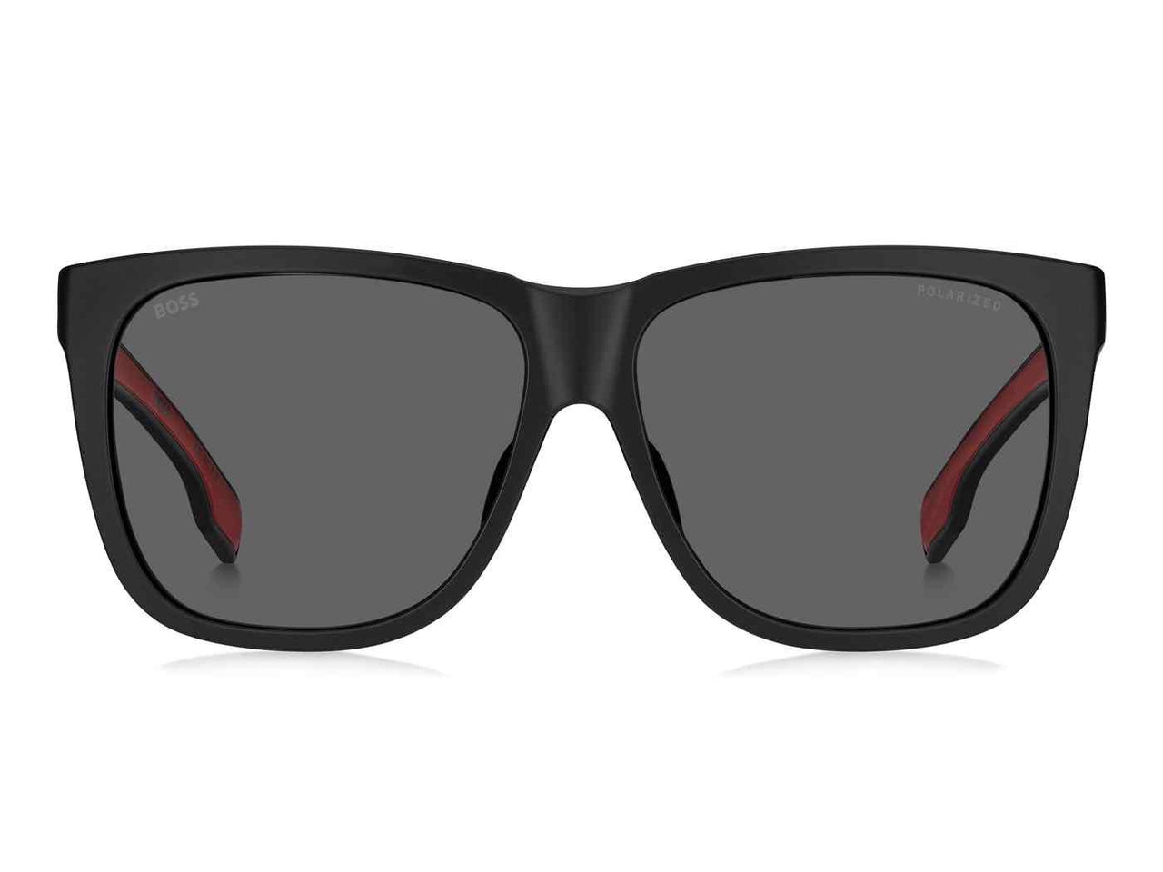 0003-M9 - MATTE BLACK - Gray Pz