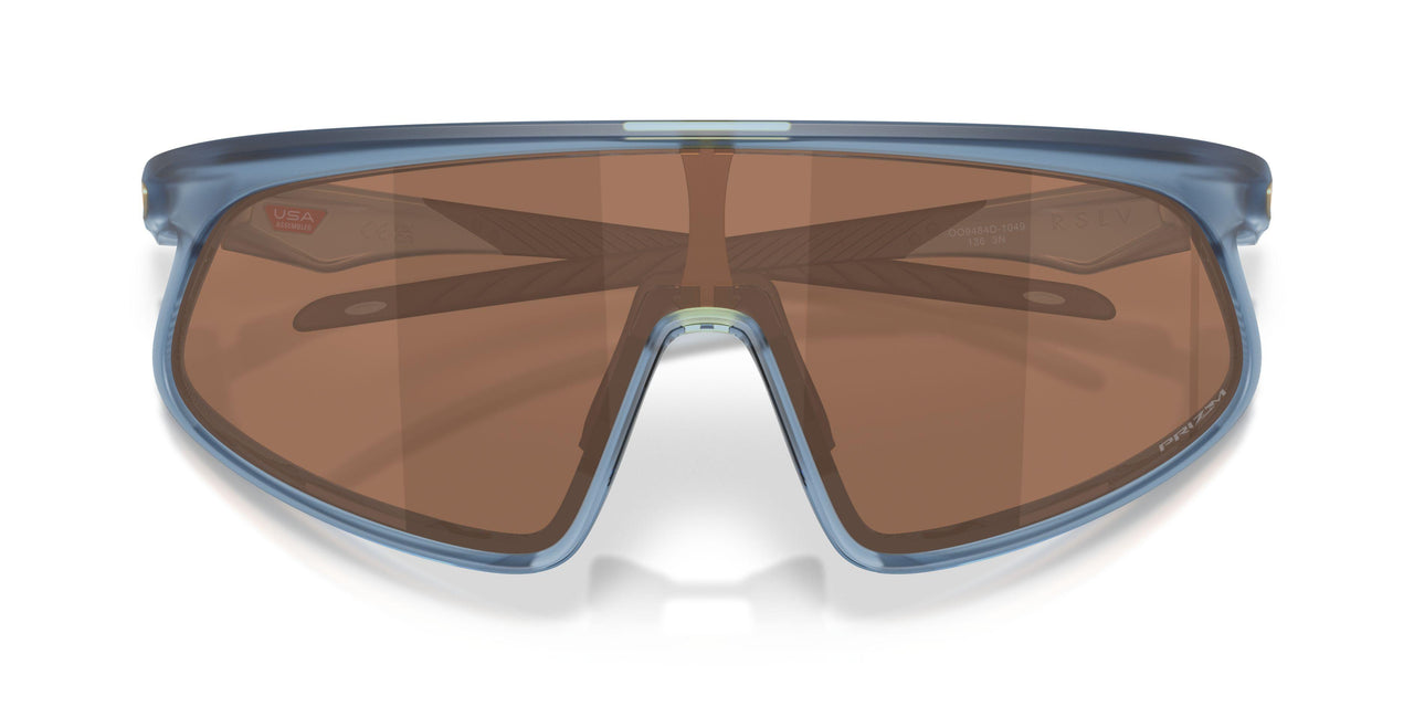 948410 - Blue - Prizm Tungsten