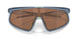 948410 - Blue - Prizm Tungsten