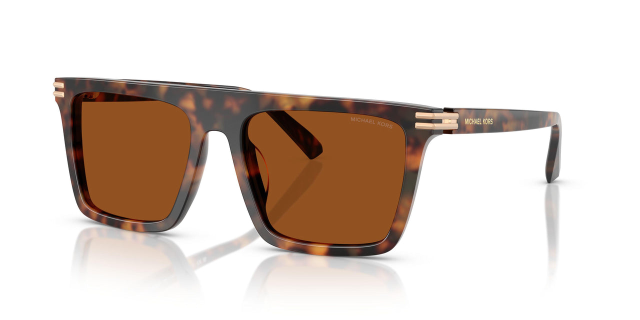 390473 - Tortoise - Brown Solid