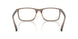 6313 - Brown