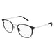 Saint Laurent SL 584 Eyeglasses