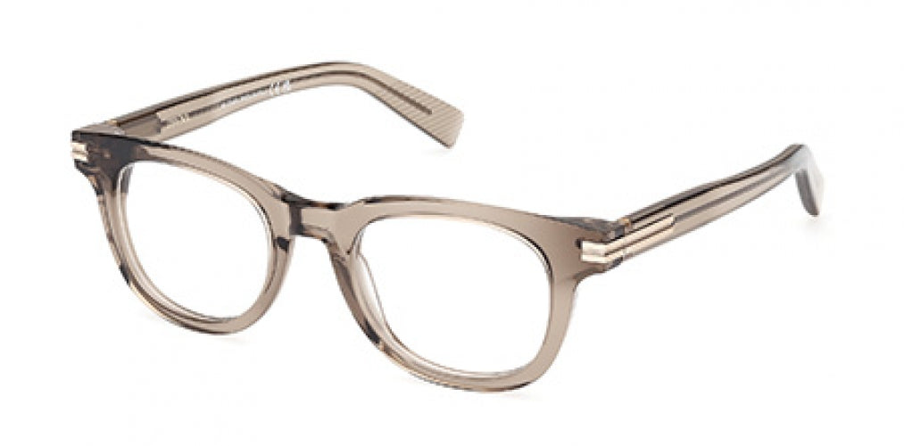 ZEGNA 5279 Eyeglasses