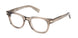 ZEGNA 5279 Eyeglasses