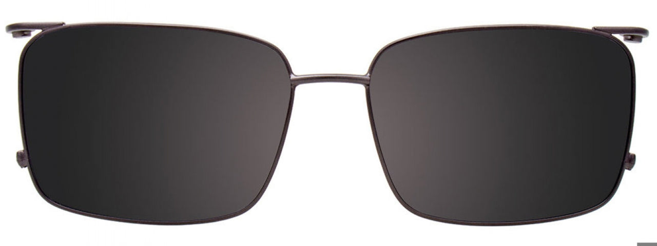 Easyclip EC609 Eyeglasses
