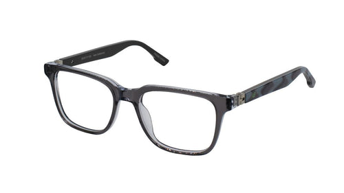New Balance 176 Eyeglasses