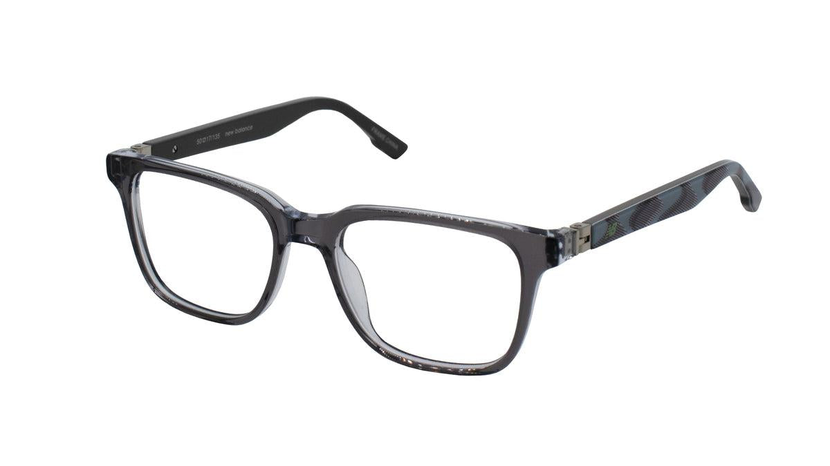 New Balance 176 Eyeglasses
