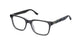 New Balance 176 Eyeglasses