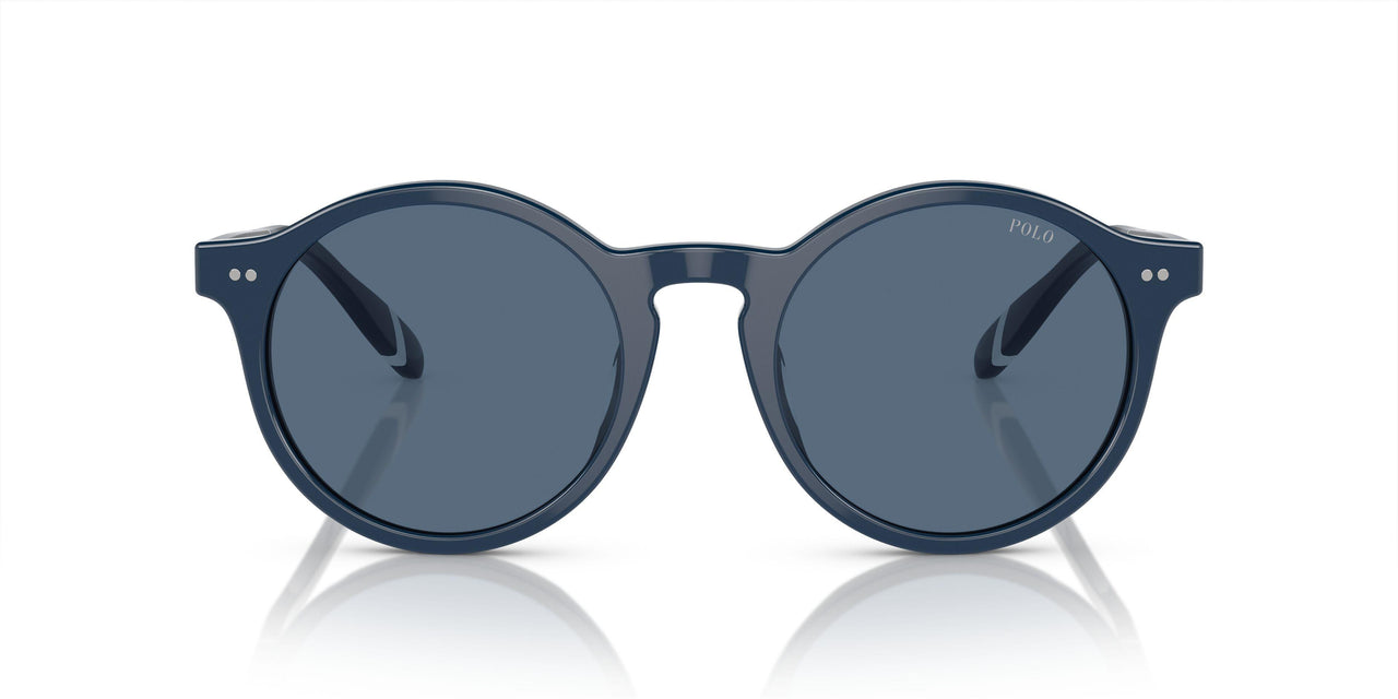 546580 - Blue - Blue