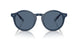 546580 - Blue - Blue