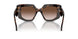 2AU6S1 - Havana - Brown Gradient