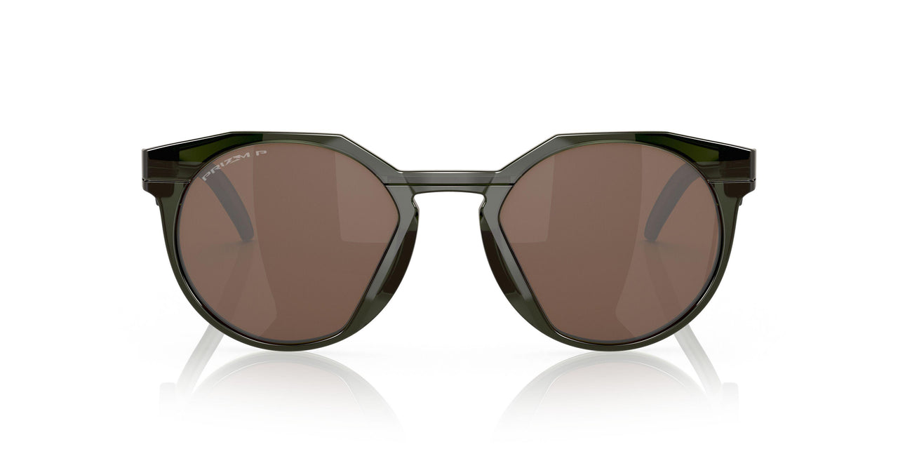924203 - Green - Prizm Tungsten Polarized