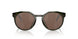 924203 - Green - Prizm Tungsten Polarized