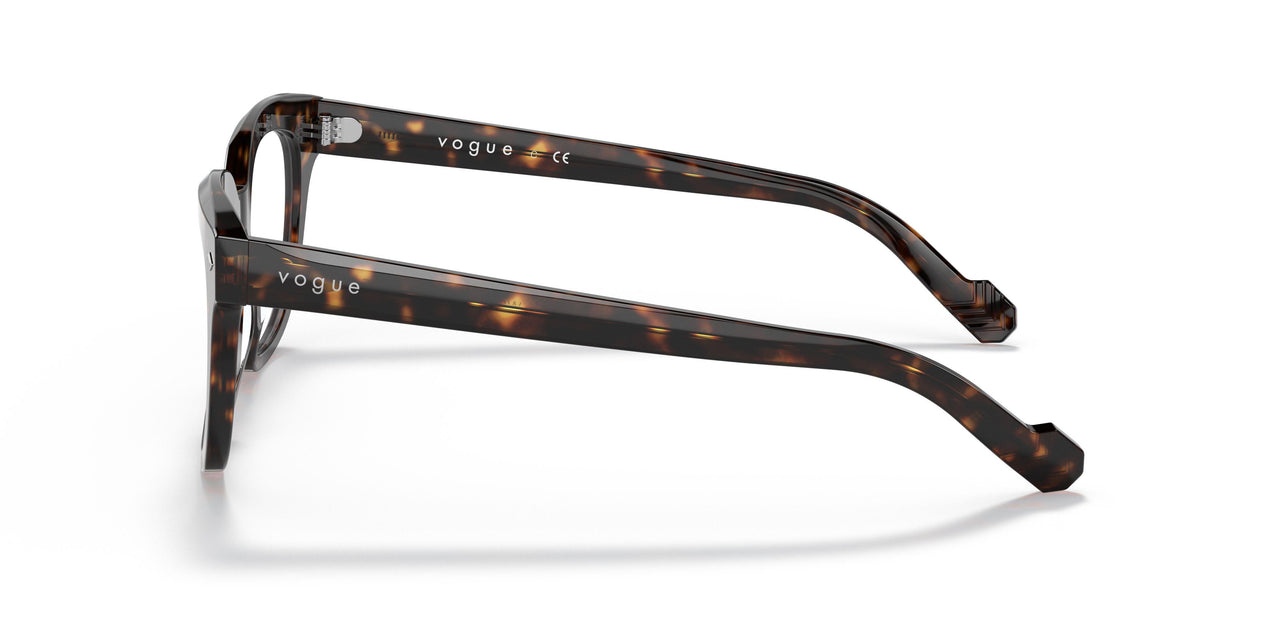 W656 - Brown