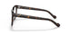 W656 - Brown