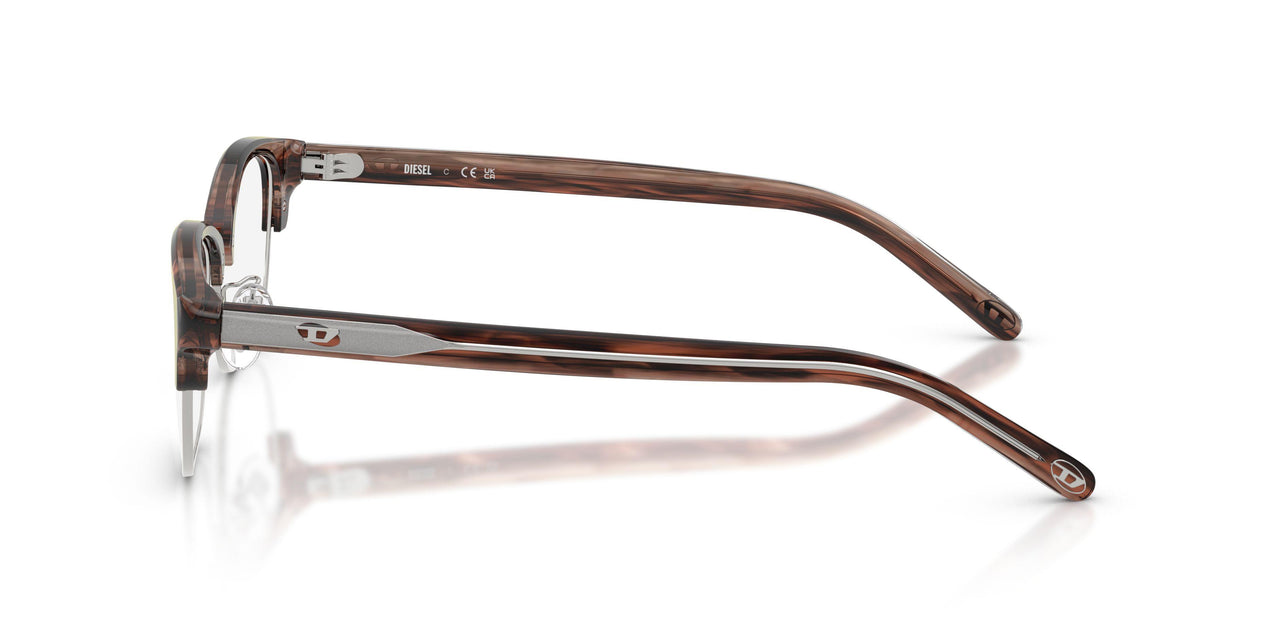 2036 - Brown