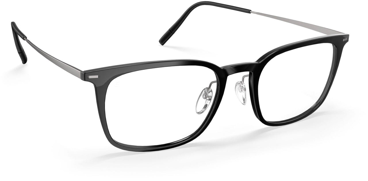 9060 - Jet Black