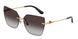 Dolce & Gabbana 2321 Sunglasses