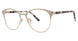690 - Taupe/blush