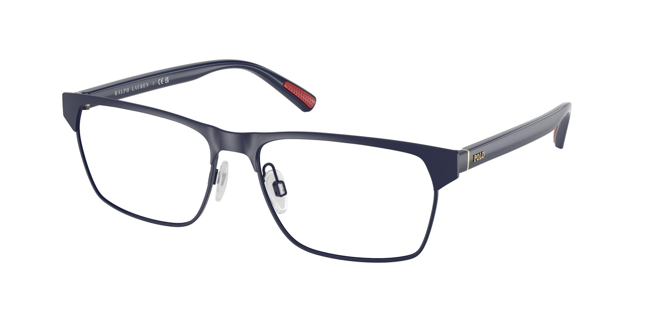 Polo 1232 Eyeglasses