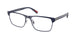 Polo 1232 Eyeglasses