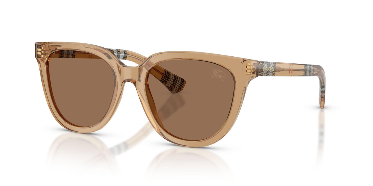 Burberry 4469 Sunglasses