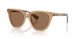 Burberry 4469 Sunglasses
