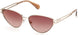 MAX & CO 0089 Sunglasses