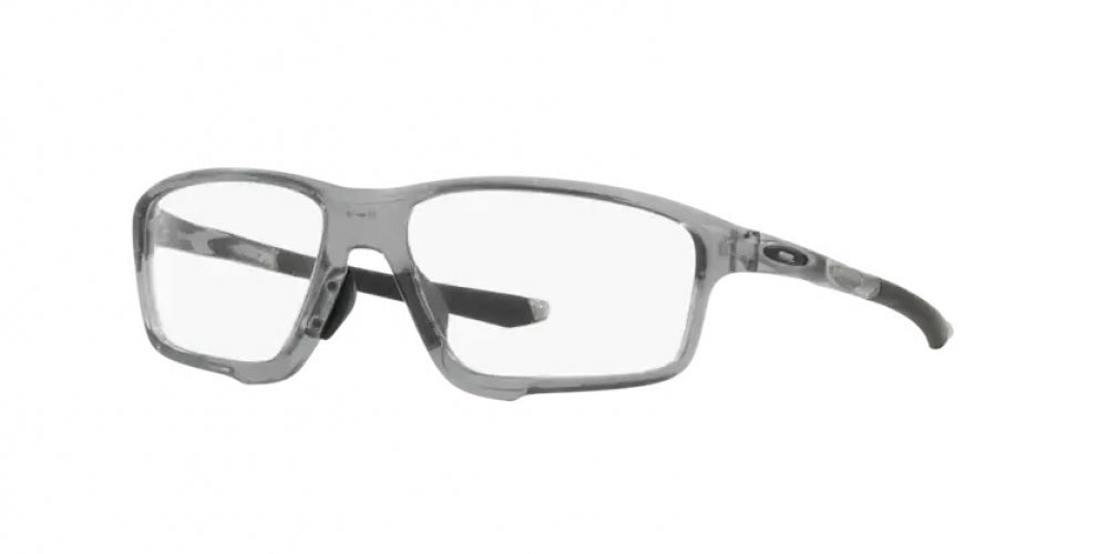 Oakley Crosslink Zero 8080 Eyeglasses