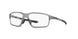 Oakley Crosslink Zero 8080 Eyeglasses