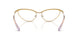 4017 - Gold