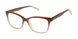New Globe L4106 Eyeglasses