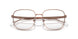 3094 - Gold - Clear