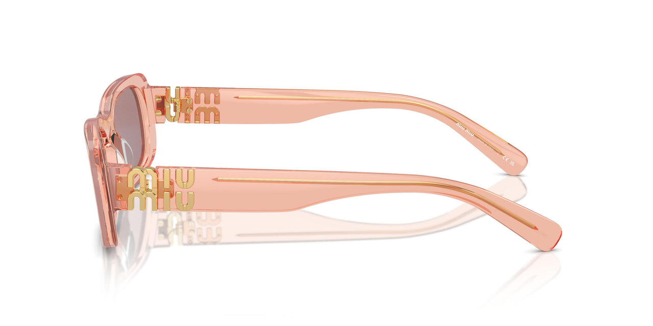13T06I - Pink - Light Purple Brown