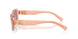 13T06I - Pink - Light Purple Brown