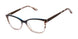 Botaniq BIOW002 Eyeglasses