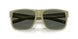 901324 - Green - Gray