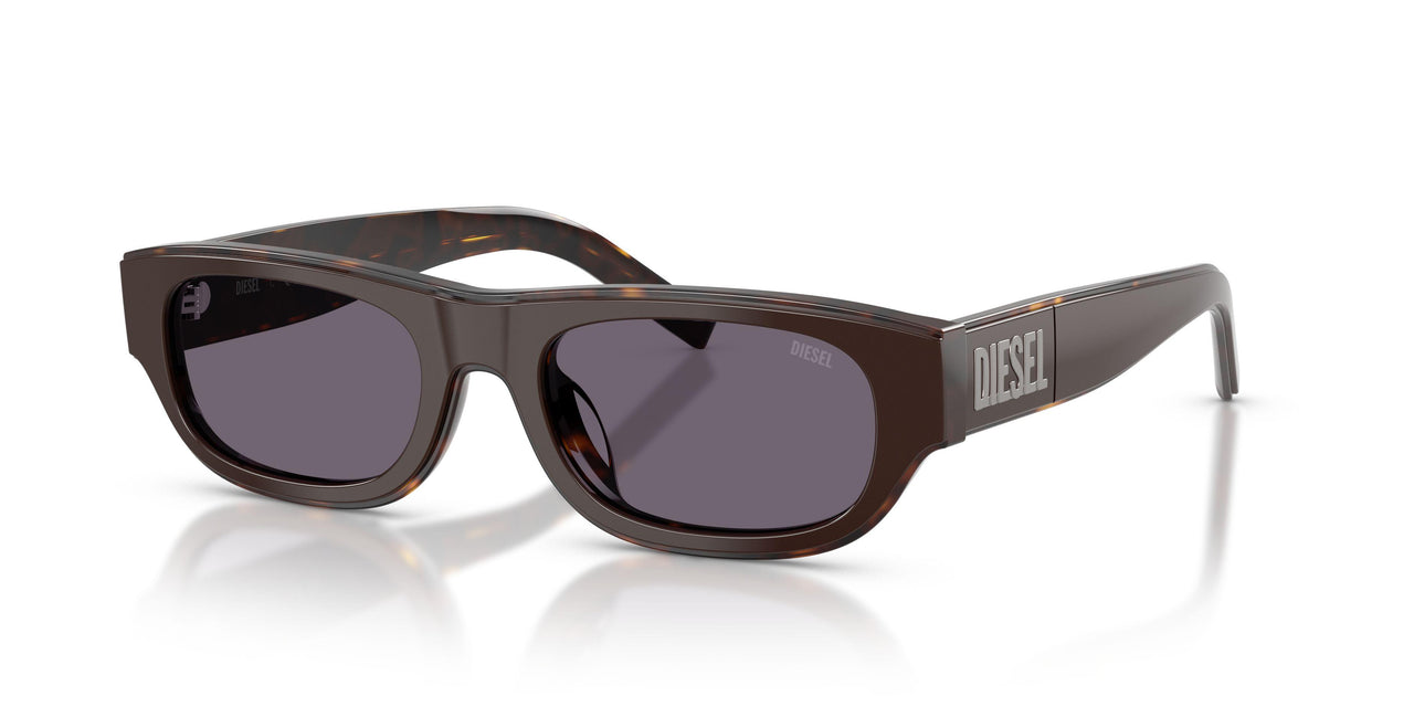 Diesel 2022U Sunglasses