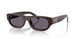 Diesel 2022U Sunglasses