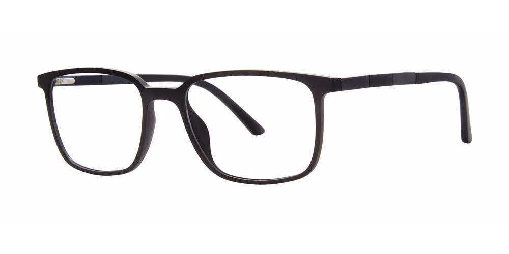 Modz Kids WANDER Eyeglasses