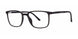 Modz Kids WANDER Eyeglasses