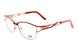 Cazal 4305 Eyeglasses