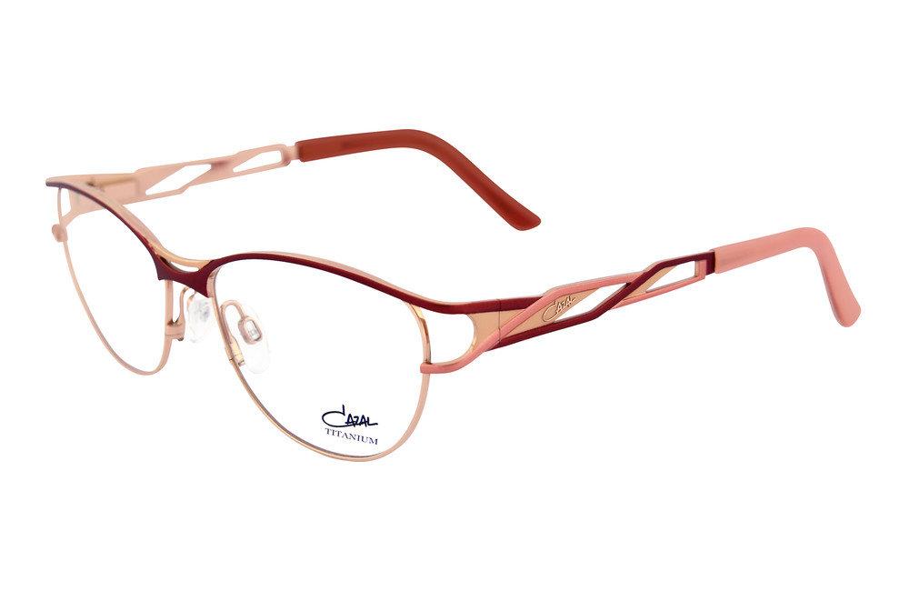 002-00 - cherry-roségold