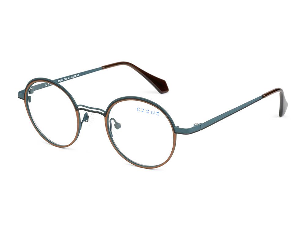 CZone R1266 Eyeglasses