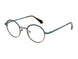 CZone R1266 Eyeglasses
