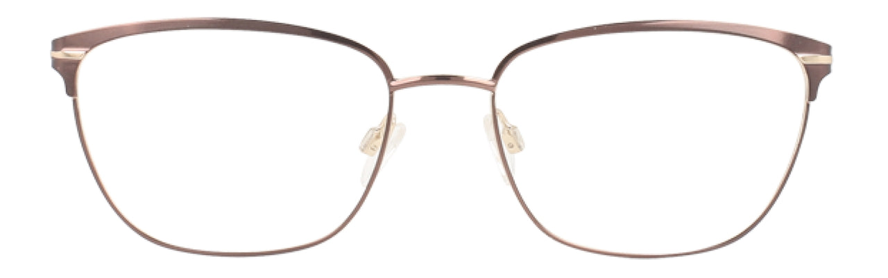 560 - Mocha