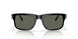202001 - Black - Gray