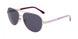 Draper James DJ7054 Sunglasses