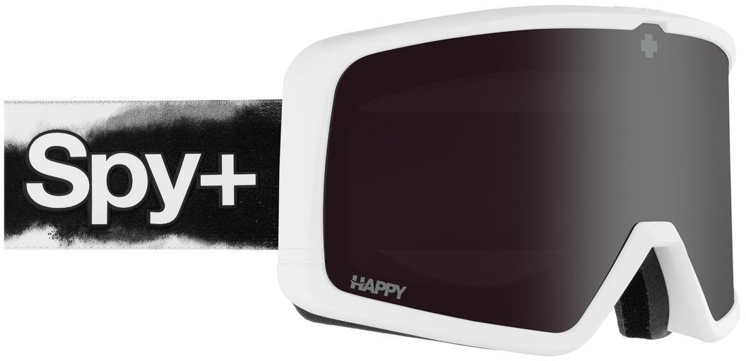 SpyOptic YG033001 Goggles